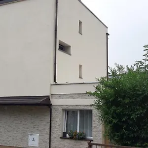  Apartment Na Glogowej