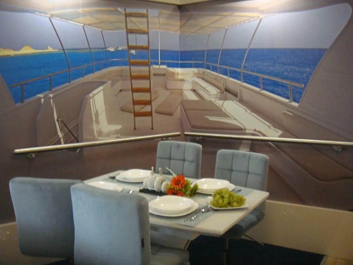 Luxury Apartament B 203 Polanki Park Basen&Spa Kołobrzeg Polska